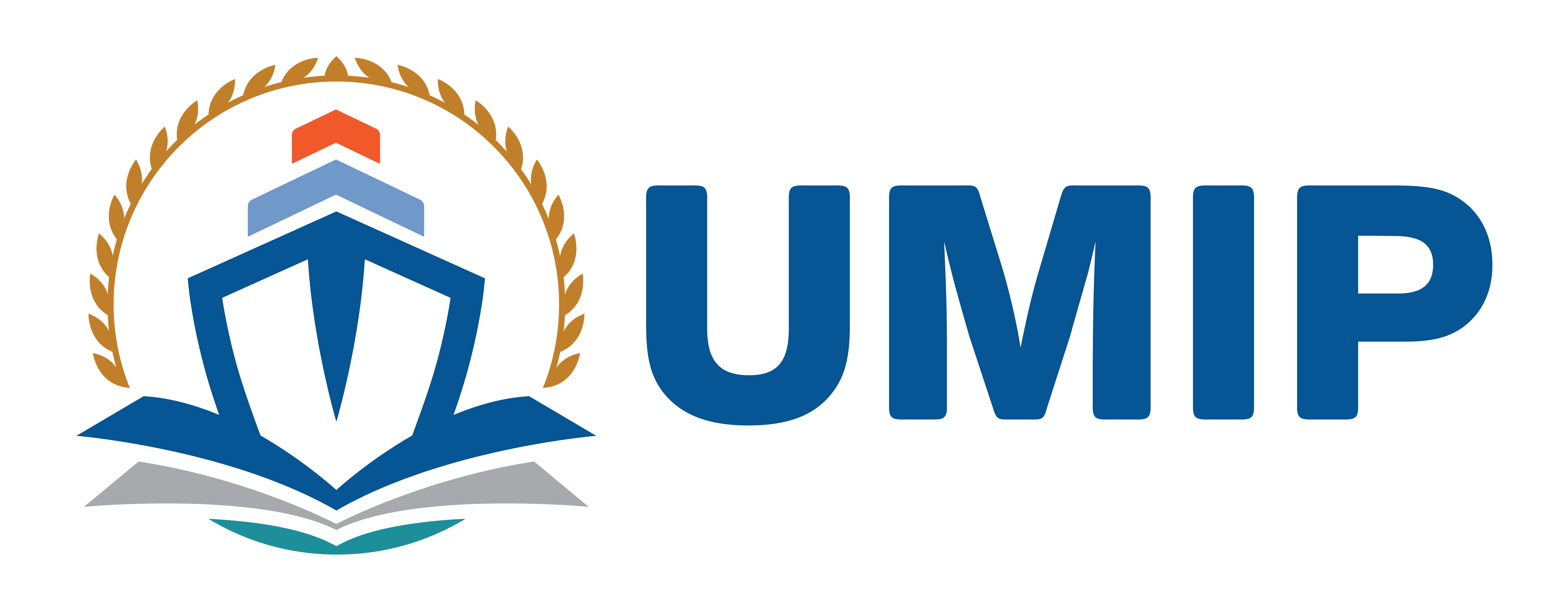 UMIP_Educación a Distancia y tecnología...Un mar de oportunidades.